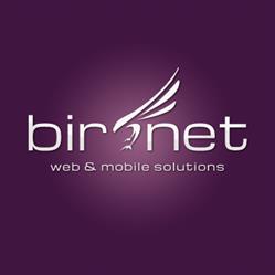 BIRDNET