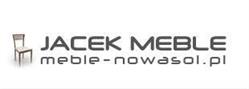 Jacek Meble