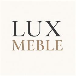 Salon meblowy Lux-Meble