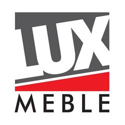 Salon meblowy Lux-Meble