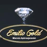 Emilio Gold
