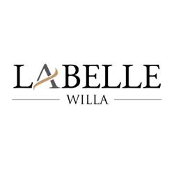 Willa LaBelle