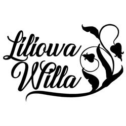Liliowa Willa