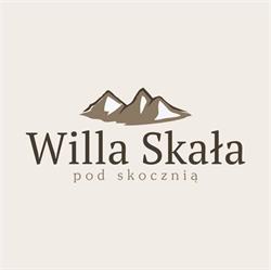 Willa Skała