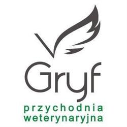 Przychodnia Weterynaryjna GRYF