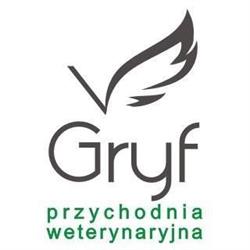 Przychodnia Weterynaryjna GRYF