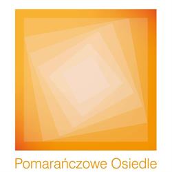 Pomarańczowe Osiedle