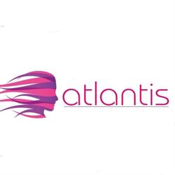 ATLANTIS Sklep Fryzjerski