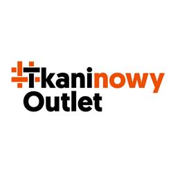 Tkaninowy Outlet