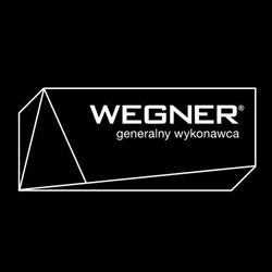 PKOB WEGNER Spółka z ograniczoną odpowiedzialnością Spółka komandytowa