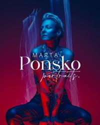 MARTA PONSKO PHOTOGRAPHY