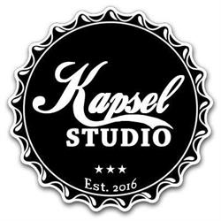 Kapsel Studio