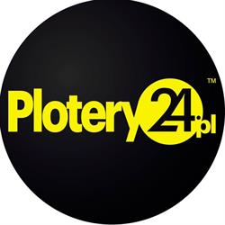Plotery24.pl - Maszyny Serwis Wsparcie