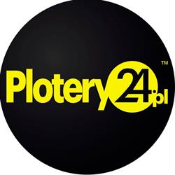Plotery24.pl - Maszyny Serwis Wsparcie