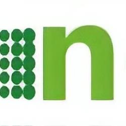 Novotechnika