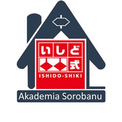 Akademia Sorobanu Siedlce Warszawa