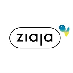 Ziaja Sklep