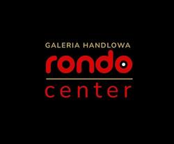 Galeria Rondo Center.