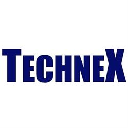 Technex