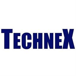 Technex