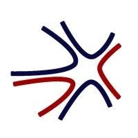 Centrum Medyczne NeuroProtect