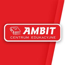 Ambit Szkoła językowa