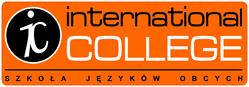 International College Sp. z o.o.