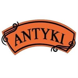 Ompex Antyki