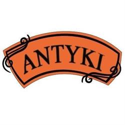Ompex Antyki