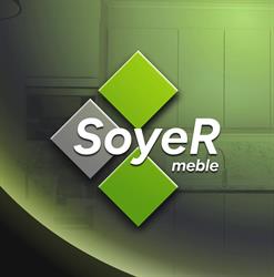 soyeR meble