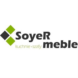 soyeR meble
