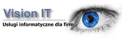 Vision IT Serwis Albert Jabłoński