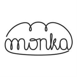 Piekarnia Cukiernia "Monka"