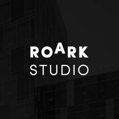 Roark Studio