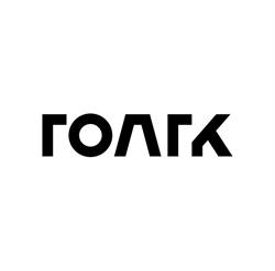 Roark Studio