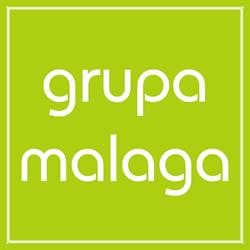 GRUPA MALAGA pracownia architektoniczna