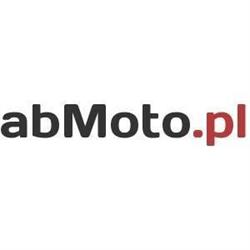abMoto.pl - sklep z oponami