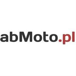 abMoto.pl - sklep z oponami