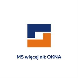KORNAT - Okna