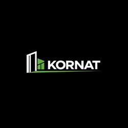 KORNAT - Okna