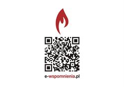 QR PROJECT sp. z o.o.
