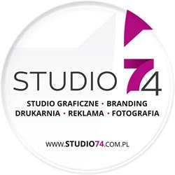 Studio 74 Spółka z o.o.