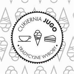 Cukiernia Jugo