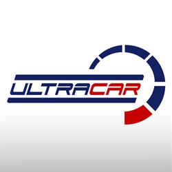 Mechanik samochodowy ULTRACAR Psie pole