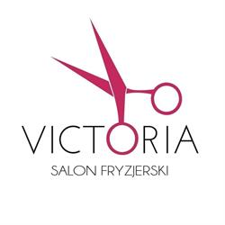 Salon Fryzjerski Victoria