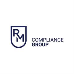 RM Compliance Group sp. z o.o.