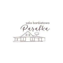 Sala Bankietowa Parafka