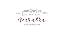Sala Bankietowa Parafka