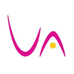 Vasco Travel