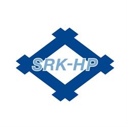 SumiRiko Automotive Hose Poland Sp. z o.o.
